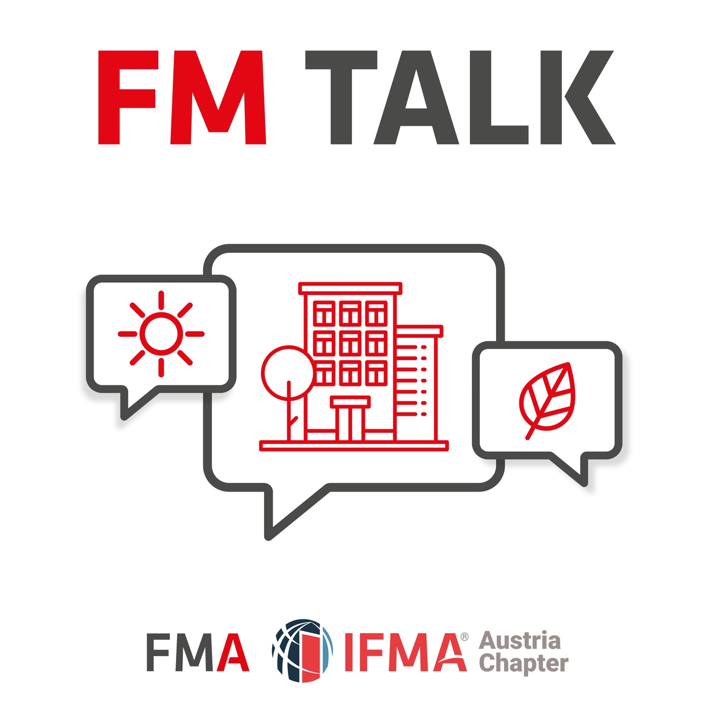 FM-Talk Podcast Presse aufgedreht Audioproduktionen