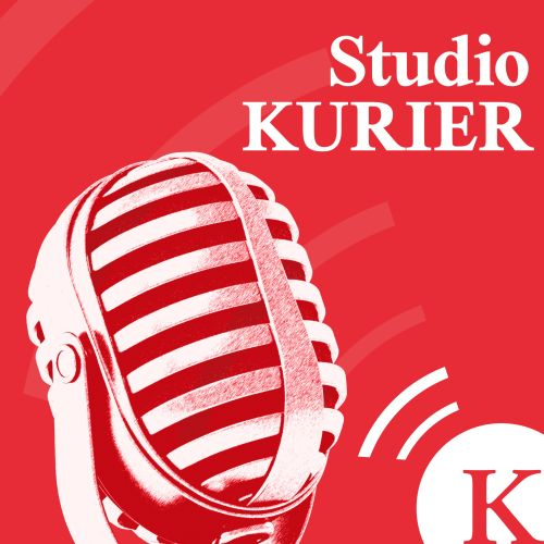 Studio KURIER aufgedreht Audioproduktionen